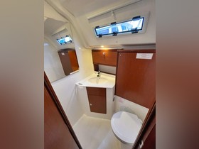 2018 Bavaria Yachts 51 for sale