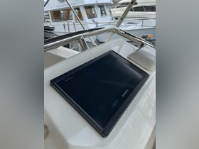 Buy 2018 Bavaria Yachts 51