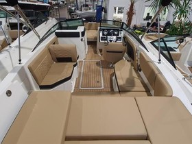 2022 Sea Ray Boats 230 Spxe in vendita