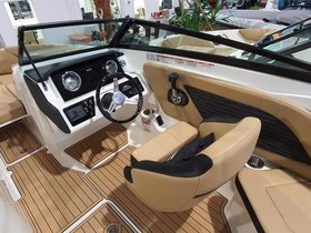 Acquistare 2022 Sea Ray Boats 230 Spxe