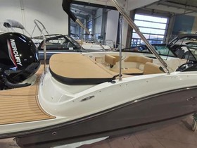 2022 Sea Ray Boats 190 Sport satın almak