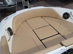 2022 Sea Ray Boats 190 Sport for sale