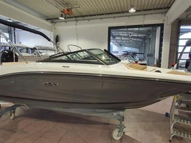 Kupiti 2022 Sea Ray Boats 190 Sport