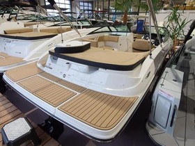 Купити 2022 Sea Ray Boats 190 Spxe