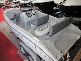 Comprar 2020 Capelli Boats 18