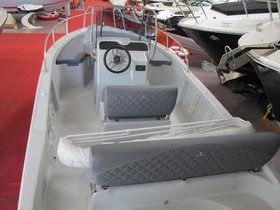 2020 Capelli Boats 18 en venta