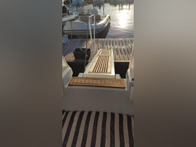 Buy 1999 Pershing 39