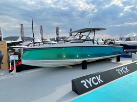 Купить 2022 Ryck Yachts 280