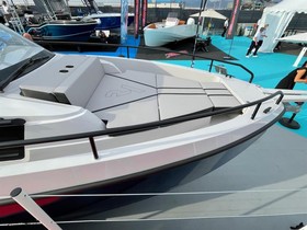 2022 Ryck Yachts 280