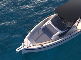 2022 Ryck Yachts 280 на продажу
