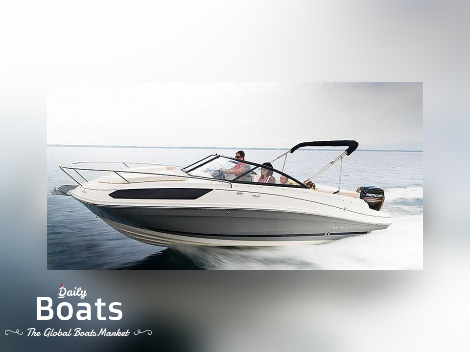 2023 Bayliner Boats Vr5 for sale. View price, photos and Buy 2023