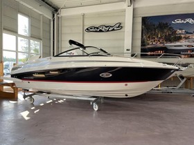 Bayliner Boats 742