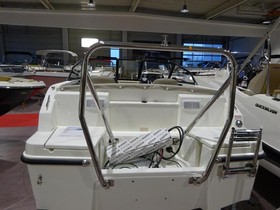 2022 Quicksilver Boats Activ 555 Bowrider на продажу