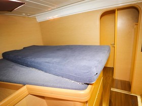 2011 Lagoon Catamarans 421 in vendita