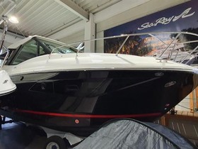 Buy 2022 Sea Ray Boats 320 Dae