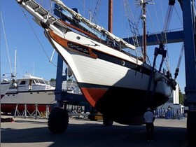 Buy 1978 Formosa 51