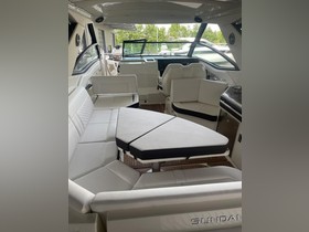 2022 Sea Ray Boats 320 Dae for sale
