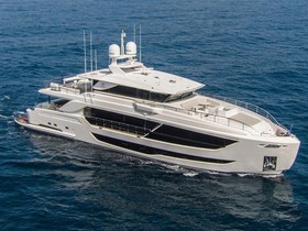 Buy 2022 Horizon Fd102