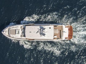 2022 Horizon Fd102 for sale