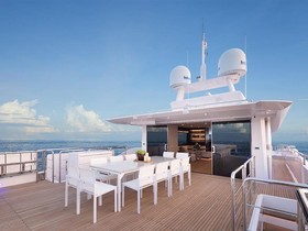 2022 Horizon Fd102 for sale