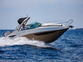 Buy 2021 Sea Ray Boats 265 Sundancer