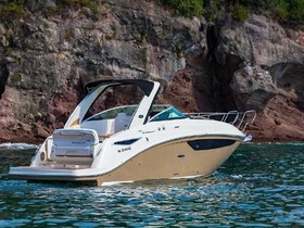 2021 Sea Ray Boats 265 Sundancer for sale