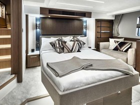 Köpa 2023 Prestige Yachts X60