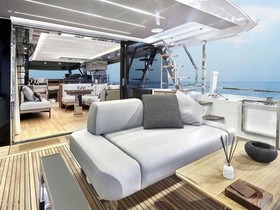 2023 Prestige Yachts X60 myytävänä