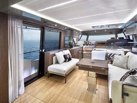 Köpa 2023 Prestige Yachts X60