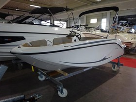 Quicksilver Boats Activ 475