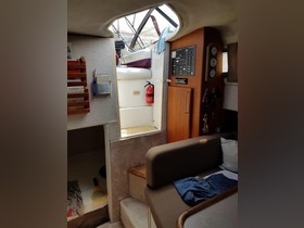 1994 Monterey 286 for sale