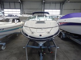 Buy 2012 Viper 203