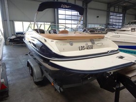 2012 Viper 203 for sale