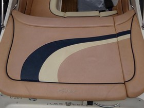2012 Viper 203