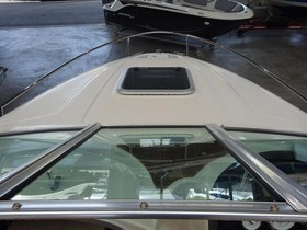 2012 Viper 203 for sale