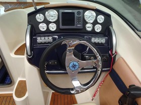 2012 Viper 203