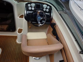 Buy 2012 Viper 203