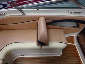 2012 Viper 203 for sale