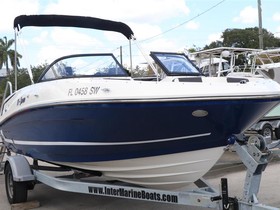 Bayliner Boats Vr5