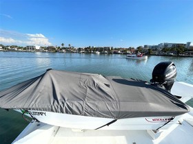 1991 Viking 63