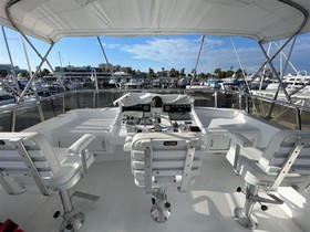 Buy 1991 Viking 63