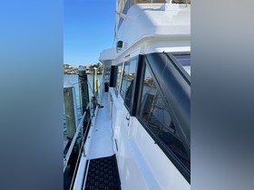 Buy 1991 Viking 63