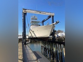 Acquistare 1979 Post Yachts 46