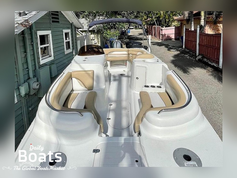 2014 Starcraft Coastal 200 Ob for sale. View price, photos and Buy 2014
