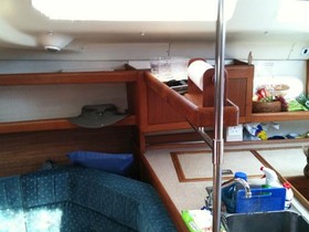 Köpa 1997 Hunter 376