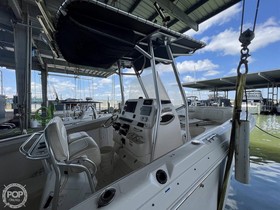 2013 Wellcraft 252 Cc for sale
