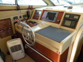Buy 1994 Ferretti Yachts 185