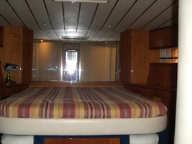 Buy 1994 Ferretti Yachts 185