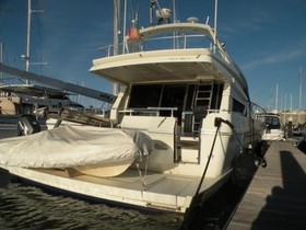 1994 Ferretti Yachts 185 for sale