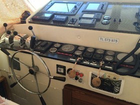 1976 Guy Couach 1200